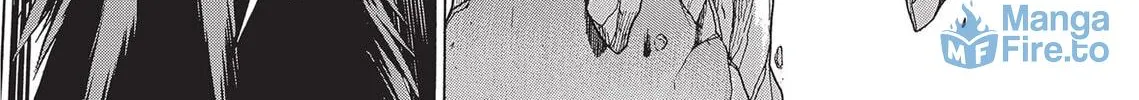 Read Dance in the Vampire Bund (SPECIAL EDITION) chapter 2 image 41 on Lezhin