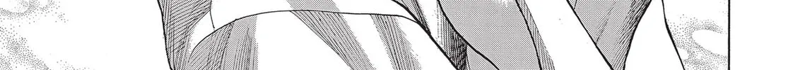 Read Dance in the Vampire Bund (SPECIAL EDITION) chapter 2 image 43 on Lezhin