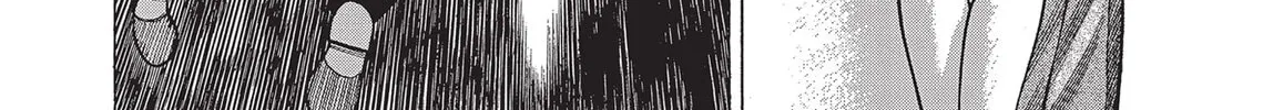 Read Dance in the Vampire Bund (SPECIAL EDITION) chapter 2 image 45 on Lezhin