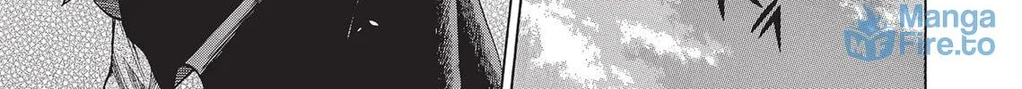Read Dance in the Vampire Bund (SPECIAL EDITION) chapter 2 image 47 on Lezhin