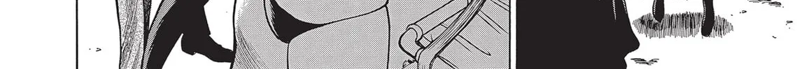 Read Dance in the Vampire Bund (SPECIAL EDITION) chapter 2 image 49 on Lezhin