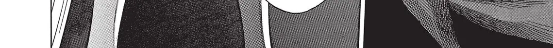 Read Dance in the Vampire Bund (SPECIAL EDITION) chapter 2 image 57 on Lezhin