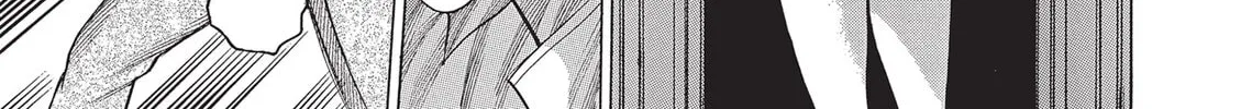 Read Dance in the Vampire Bund (SPECIAL EDITION) chapter 2 image 7 on Lezhin