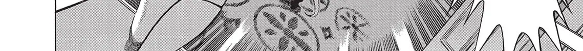 Read Dance in the Vampire Bund (SPECIAL EDITION) chapter 2 image 9 on Lezhin