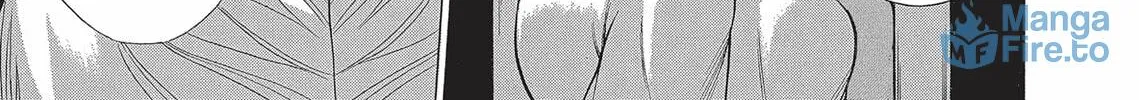 Read Dance in the Vampire Bund (SPECIAL EDITION) chapter 21 image 17 on Lezhin