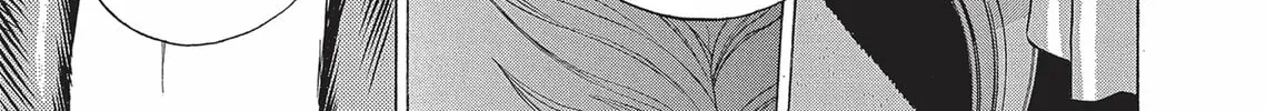 Read Dance in the Vampire Bund (SPECIAL EDITION) chapter 21 image 25 on Lezhin