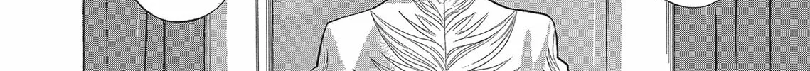 Read Dance in the Vampire Bund (SPECIAL EDITION) chapter 21 image 27 on Lezhin