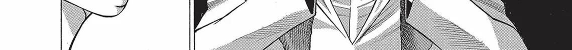 Read Dance in the Vampire Bund (SPECIAL EDITION) chapter 21 image 31 on Lezhin