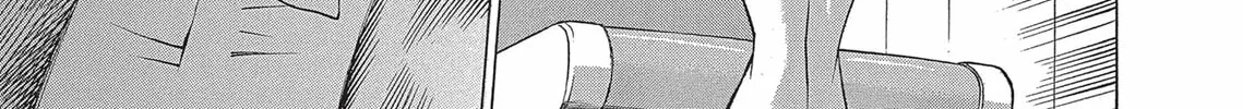 Read Dance in the Vampire Bund (SPECIAL EDITION) chapter 21 image 33 on Lezhin