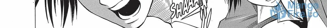 Read Dance in the Vampire Bund (SPECIAL EDITION) chapter 21 image 35 on Lezhin