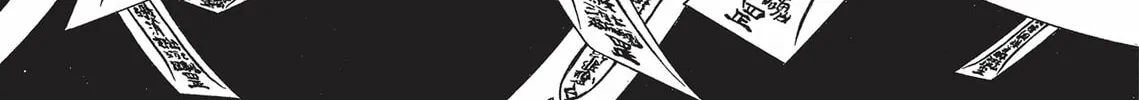 Read Dance in the Vampire Bund (SPECIAL EDITION) chapter 21 image 37 on Lezhin