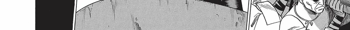 Read Dance in the Vampire Bund (SPECIAL EDITION) chapter 21 image 39 on Lezhin