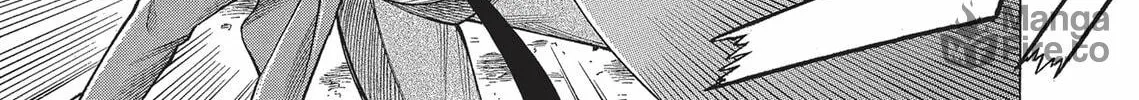 Read Dance in the Vampire Bund (SPECIAL EDITION) chapter 21 image 41 on Lezhin