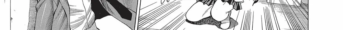 Read Dance in the Vampire Bund (SPECIAL EDITION) chapter 21 image 45 on Lezhin