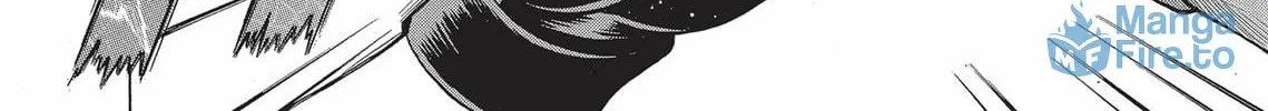 Read Dance in the Vampire Bund (SPECIAL EDITION) chapter 21 image 47 on Lezhin