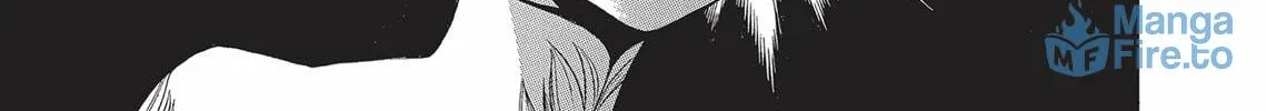 Read Dance in the Vampire Bund (SPECIAL EDITION) chapter 21 image 53 on Lezhin