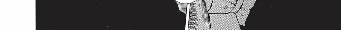 Read Dance in the Vampire Bund (SPECIAL EDITION) chapter 21 image 55 on Lezhin