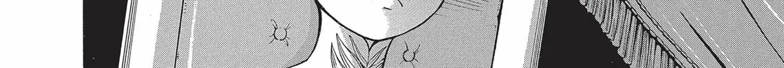 Read Dance in the Vampire Bund (SPECIAL EDITION) chapter 21 image 7 on Lezhin