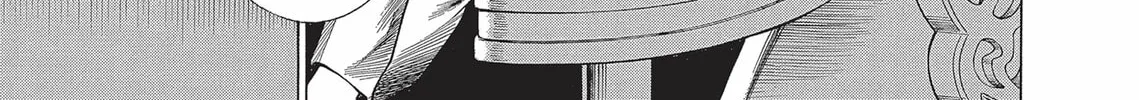 Read Dance in the Vampire Bund (SPECIAL EDITION) chapter 21 image 9 on Lezhin