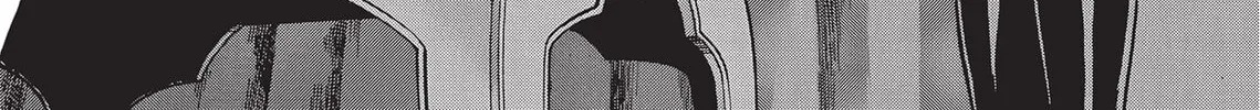 Read Dance in the Vampire Bund (SPECIAL EDITION) chapter 3 image 3 on Lezhin