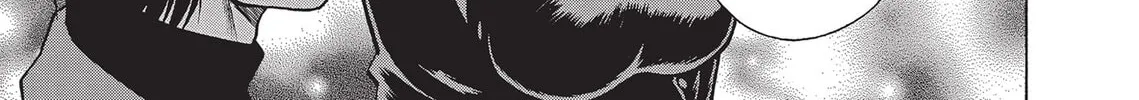 Read Dance in the Vampire Bund (SPECIAL EDITION) chapter 3 image 33 on Lezhin
