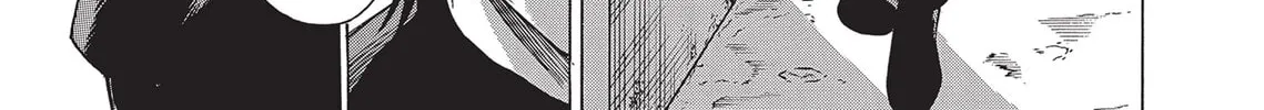 Read Dance in the Vampire Bund (SPECIAL EDITION) chapter 3 image 37 on Lezhin