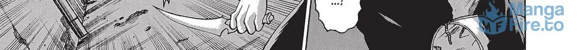 Read Dance in the Vampire Bund (SPECIAL EDITION) chapter 3 image 41 on Lezhin