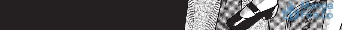 Read Dance in the Vampire Bund (SPECIAL EDITION) chapter 3 image 5 on Lezhin