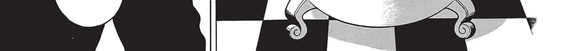 Read Dance in the Vampire Bund (SPECIAL EDITION) chapter 3 image 9 on Lezhin