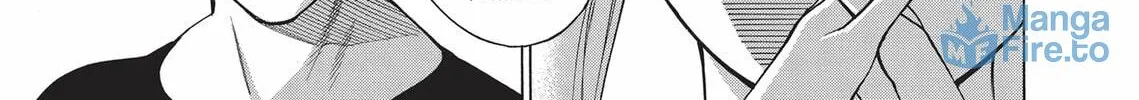 Read Dance in the Vampire Bund (SPECIAL EDITION) chapter 32 image 29 on Lezhin