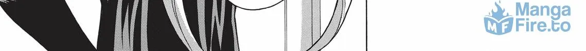 Read Dance in the Vampire Bund (SPECIAL EDITION) chapter 32 image 41 on Lezhin