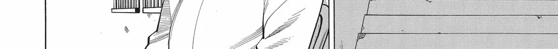 Read Dance in the Vampire Bund (SPECIAL EDITION) chapter 34 image 3 on Lezhin