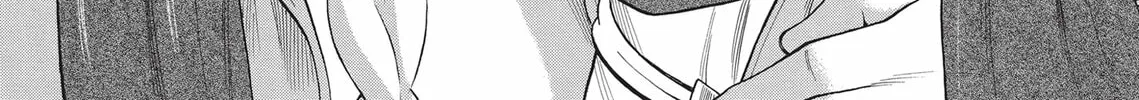 Read Dance in the Vampire Bund (SPECIAL EDITION) chapter 39 image 1 on Lezhin
