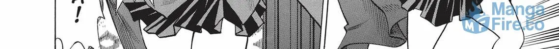 Read Dance in the Vampire Bund (SPECIAL EDITION) chapter 39 image 11 on Lezhin