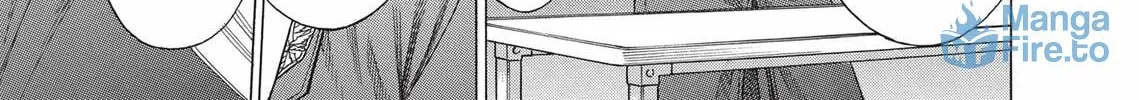 Read Dance in the Vampire Bund (SPECIAL EDITION) chapter 39 image 17 on Lezhin