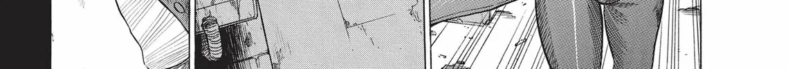 Read Dance in the Vampire Bund (SPECIAL EDITION) chapter 39 image 21 on Lezhin