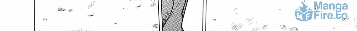 Read Dance in the Vampire Bund (SPECIAL EDITION) chapter 39 image 23 on Lezhin