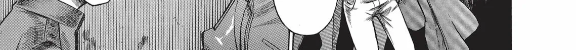 Read Dance in the Vampire Bund (SPECIAL EDITION) chapter 39 image 25 on Lezhin