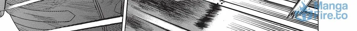 Read Dance in the Vampire Bund (SPECIAL EDITION) chapter 39 image 29 on Lezhin
