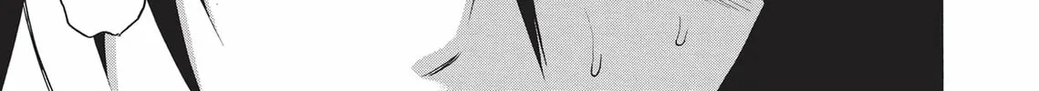 Read Dance in the Vampire Bund (SPECIAL EDITION) chapter 39 image 33 on Lezhin