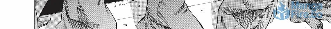 Read Dance in the Vampire Bund (SPECIAL EDITION) chapter 39 image 35 on Lezhin