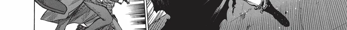 Read Dance in the Vampire Bund (SPECIAL EDITION) chapter 39 image 39 on Lezhin