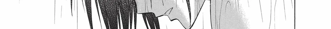 Read Dance in the Vampire Bund (SPECIAL EDITION) chapter 39 image 45 on Lezhin