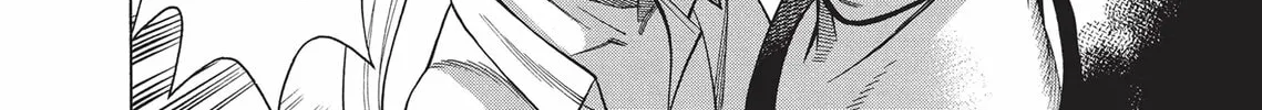Read Dance in the Vampire Bund (SPECIAL EDITION) chapter 39 image 51 on Lezhin