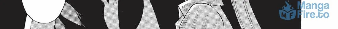Read Dance in the Vampire Bund (SPECIAL EDITION) chapter 39 image 53 on Lezhin