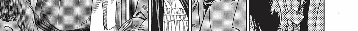 Read Dance in the Vampire Bund (SPECIAL EDITION) chapter 4 image 33 on Lezhin