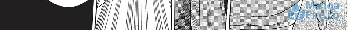Read Dance in the Vampire Bund (SPECIAL EDITION) chapter 4 image 35 on Lezhin