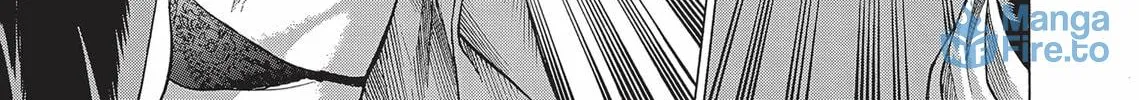 Read Dance in the Vampire Bund (SPECIAL EDITION) chapter 4 image 41 on Lezhin