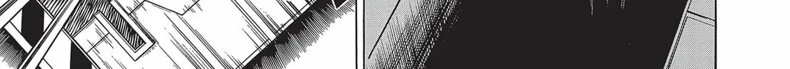 Read Dance in the Vampire Bund (SPECIAL EDITION) chapter 4 image 49 on Lezhin