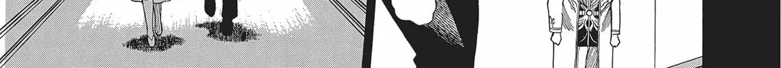 Read Dance in the Vampire Bund (SPECIAL EDITION) chapter 4 image 9 on Lezhin